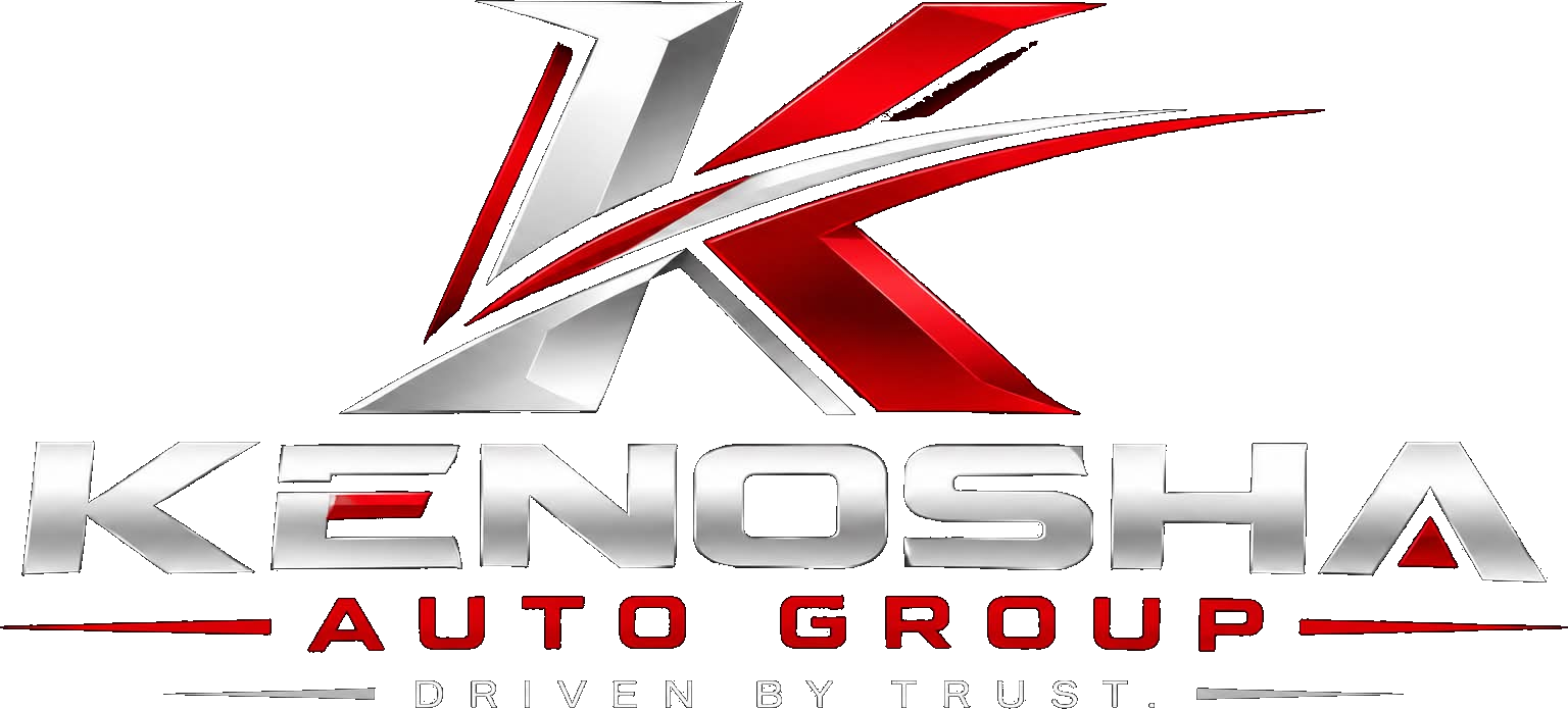 KENOSHA AUTO GROUP